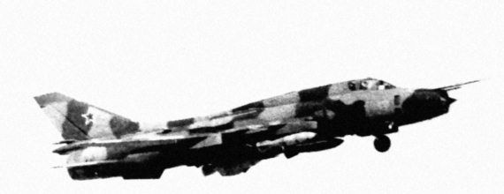 Выжженное небо Афгана. Боевая авиация в Афганской войне Выжженное небо Афгана. Боевая авиация в Афганской войне