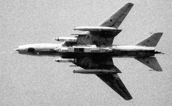 Выжженное небо Афгана. Боевая авиация в Афганской войне Выжженное небо Афгана. Боевая авиация в Афганской войне