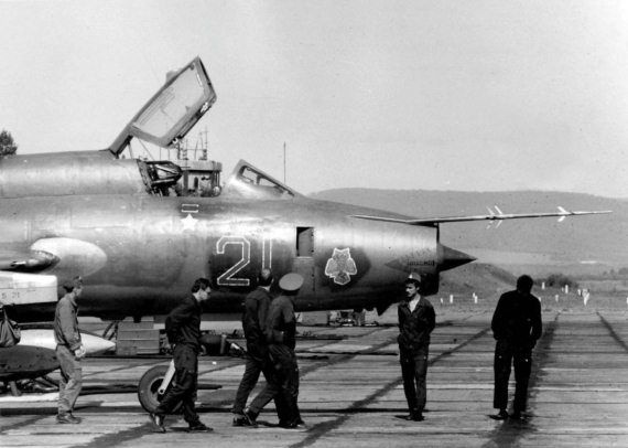 Выжженное небо Афгана. Боевая авиация в Афганской войне Выжженное небо Афгана. Боевая авиация в Афганской войне