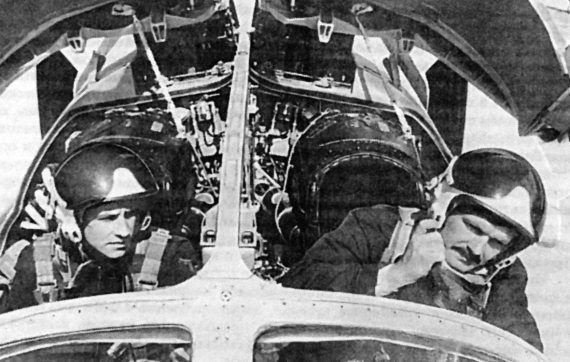 Выжженное небо Афгана. Боевая авиация в Афганской войне Выжженное небо Афгана. Боевая авиация в Афганской войне
