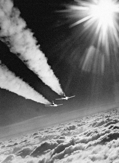 Выжженное небо Афгана. Боевая авиация в Афганской войне Выжженное небо Афгана. Боевая авиация в Афганской войне