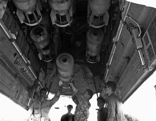 Выжженное небо Афгана. Боевая авиация в Афганской войне Выжженное небо Афгана. Боевая авиация в Афганской войне