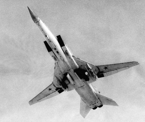 Выжженное небо Афгана. Боевая авиация в Афганской войне Выжженное небо Афгана. Боевая авиация в Афганской войне