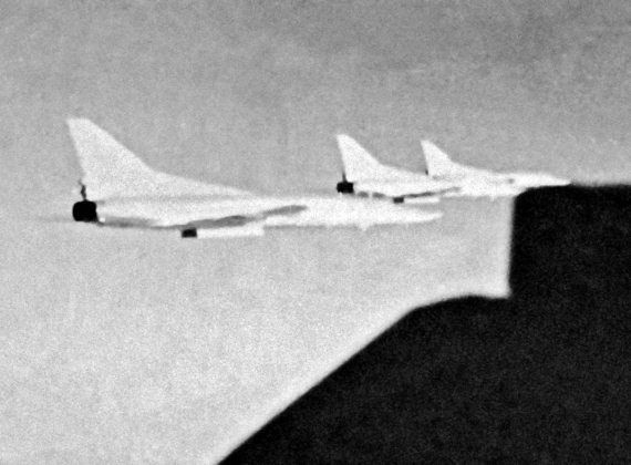 Выжженное небо Афгана. Боевая авиация в Афганской войне Выжженное небо Афгана. Боевая авиация в Афганской войне