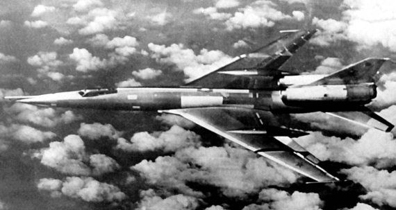 Выжженное небо Афгана. Боевая авиация в Афганской войне Выжженное небо Афгана. Боевая авиация в Афганской войне