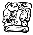 Ацтеки, майя, инки. Великие царства древней Америки Ацтеки, майя, инки. Великие царства древней Америки