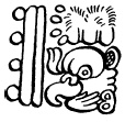 Ацтеки, майя, инки. Великие царства древней Америки Ацтеки, майя, инки. Великие царства древней Америки