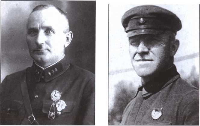 Жизнь военный элиты. За фасадом благополучия. 1918-1953 гг. Жизнь военный элиты. За фасадом благополучия. 1918-1953 гг.
