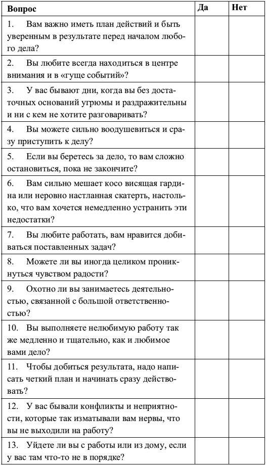 Я такая классная, почему же меня никто не замечает? Я такая классная, почему же меня никто не замечает?