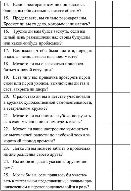 Я такая классная, почему же меня никто не замечает? Я такая классная, почему же меня никто не замечает?