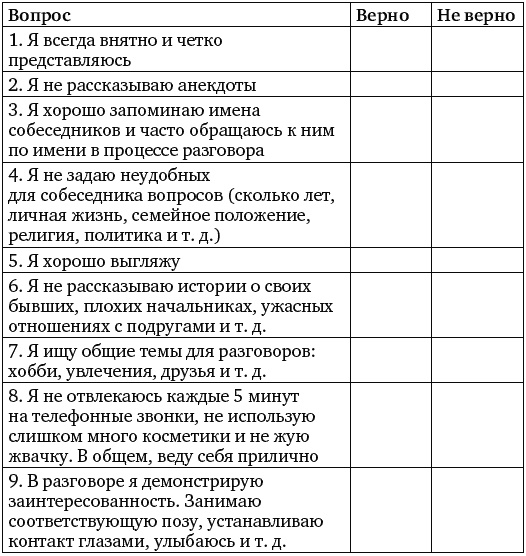 Я такая классная, почему же меня никто не замечает? Я такая классная, почему же меня никто не замечает?