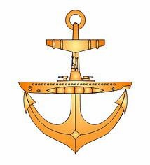 Подводник-североморец Израиль Фисанович Подводник-североморец Израиль Фисанович