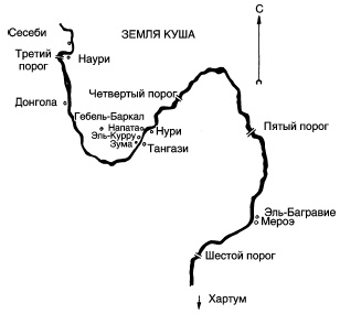Древние загадки фараонов Древние загадки фараонов