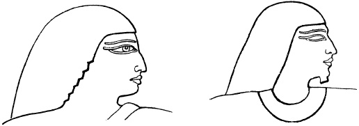 Жизнь в Древнем Египте Жизнь в Древнем Египте
