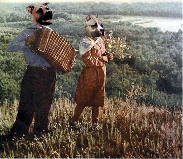 Совпалыч