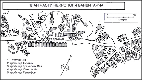 Этруски. Быт, религия, культура Этруски. Быт, религия, культура