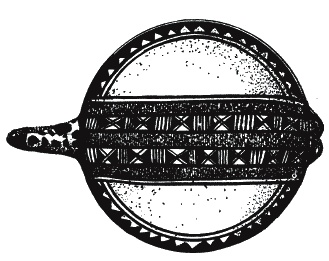 Инки. Быт, религия, культура Инки. Быт, религия, культура