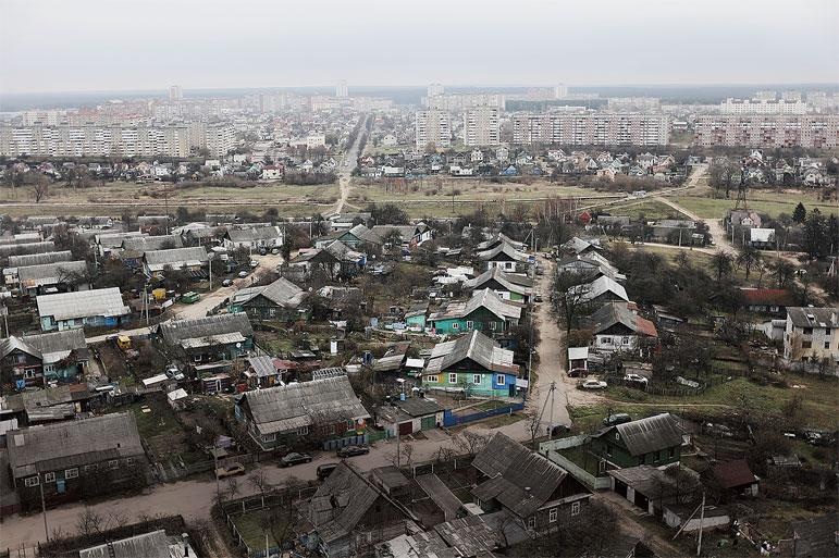 Рома едет. Вокруг света без гроша в кармане Рома едет. Вокруг света без гроша в кармане