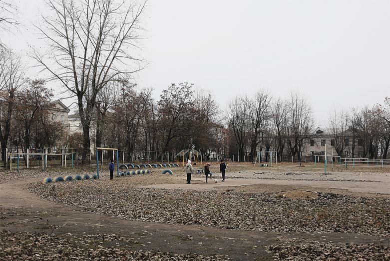 Рома едет. Вокруг света без гроша в кармане Рома едет. Вокруг света без гроша в кармане