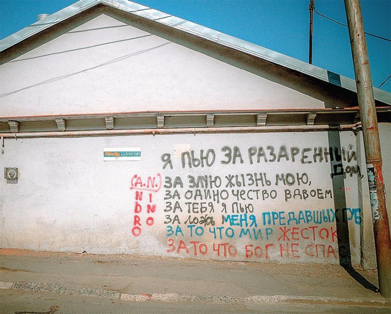 Рома едет. Вокруг света без гроша в кармане Рома едет. Вокруг света без гроша в кармане