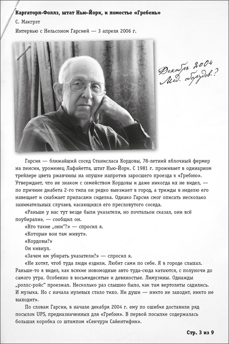 Ночное кино Ночное кино