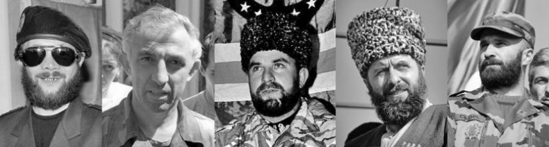 Теории заговоров. Кто правит миром? Теории заговоров. Кто правит миром?