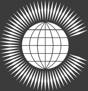 Теории заговоров. Кто правит миром? Теории заговоров. Кто правит миром?