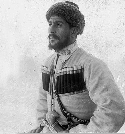 Северный Часовой и другие сюжеты Северный Часовой и другие сюжеты