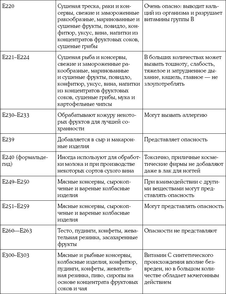 Я скоро стану мамой. Главная книга для главного события в вашей жизни Я скоро стану мамой. Главная книга для главного события в вашей жизни