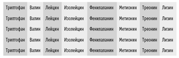 Мои рецепты от рака. Опыт врача, победившего онкологию