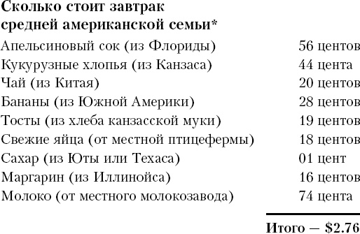 Тайная наука богатеть. Секреты миллионеров и миллиардеров Тайная наука богатеть. Секреты миллионеров и миллиардеров