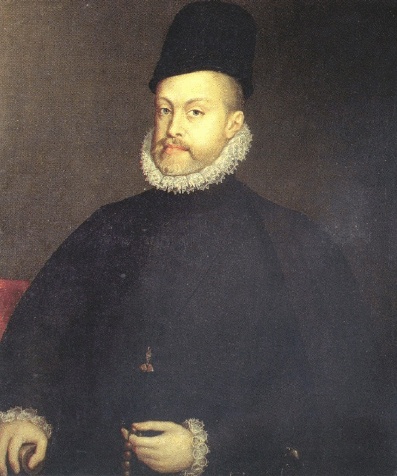 Экспедиция сэра Фрэнсиса Дрейка в Вест-Индию в 1585–1586 годах Экспедиция сэра Фрэнсиса Дрейка в Вест-Индию в 1585–1586 годах