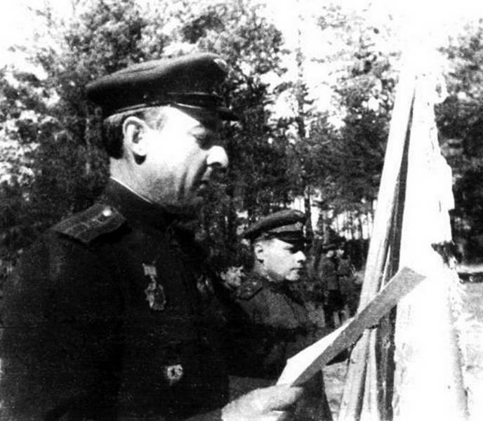 «Я убит подо Ржевом». Трагедия Мончаловского «котла» «Я убит подо Ржевом». Трагедия Мончаловского «котла»