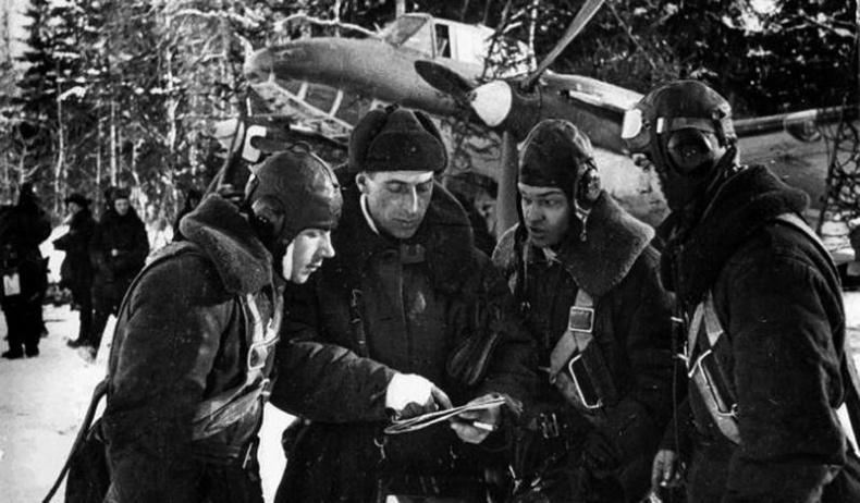 «Я убит подо Ржевом». Трагедия Мончаловского «котла» «Я убит подо Ржевом». Трагедия Мончаловского «котла»