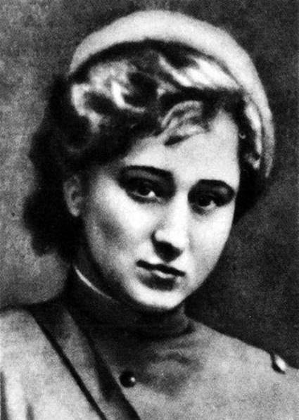 «Я убит подо Ржевом». Трагедия Мончаловского «котла» «Я убит подо Ржевом». Трагедия Мончаловского «котла»