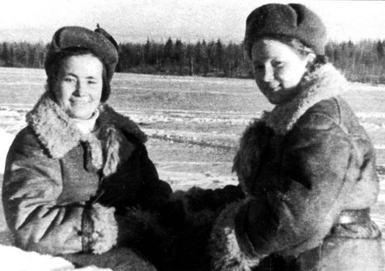 «Я убит подо Ржевом». Трагедия Мончаловского «котла» «Я убит подо Ржевом». Трагедия Мончаловского «котла»