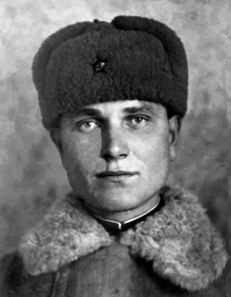 «Я убит подо Ржевом». Трагедия Мончаловского «котла» «Я убит подо Ржевом». Трагедия Мончаловского «котла»