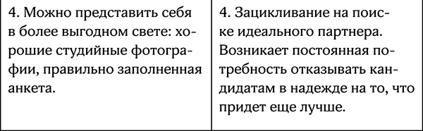 Секреты умной женщины. Как быть его единственной Секреты умной женщины. Как быть его единственной