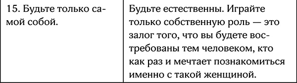 Секреты умной женщины. Как быть его единственной Секреты умной женщины. Как быть его единственной