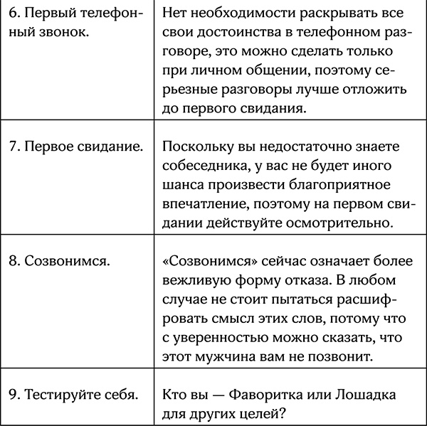 Секреты умной женщины. Как быть его единственной Секреты умной женщины. Как быть его единственной