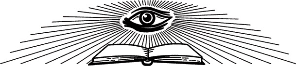 Крайон. Большая книга посланий от Вселенной для обретения Счастья, Любви и Благополучия Крайон. Большая книга посланий от Вселенной для обретения Счастья, Любви и Благополучия