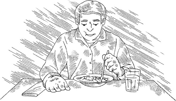 Искусство быть настоящим мужчиной. Классические манеры и навыки для современных мужчин Искусство быть настоящим мужчиной. Классические манеры и навыки для современных мужчин