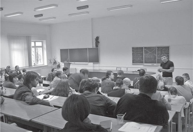 Сверхвозможности человеческого мозга. Путешествие в подсознание Сверхвозможности человеческого мозга. Путешествие в подсознание