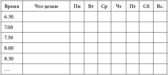 90 дней на пути к счастью 90 дней на пути к счастью