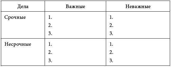 90 дней на пути к счастью 90 дней на пути к счастью