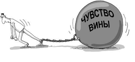 Состояние эффективности. Необычные методы самосовершенствования Состояние эффективности. Необычные методы самосовершенствования