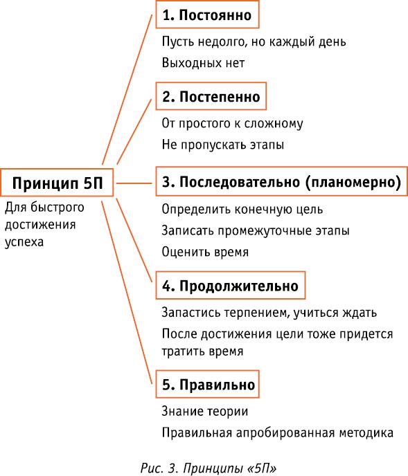 Код Феникса. Как изменить свою жизнь за 3 месяца Код Феникса. Как изменить свою жизнь за 3 месяца