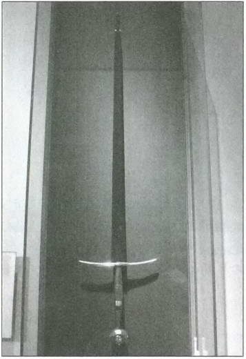 Ричард III и его время. Роковой король эпохи Войн Роз Ричард III и его время. Роковой король эпохи Войн Роз