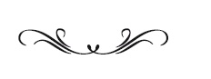 Тренинг по Доналду Уолшу. Ответы Бога на любые ваши вопросы. 50 упражнений, которые сделают вас счастливее Тренинг по Доналду Уолшу. Ответы Бога на любые ваши вопросы. 50 упражнений, которые сделают вас счастливее