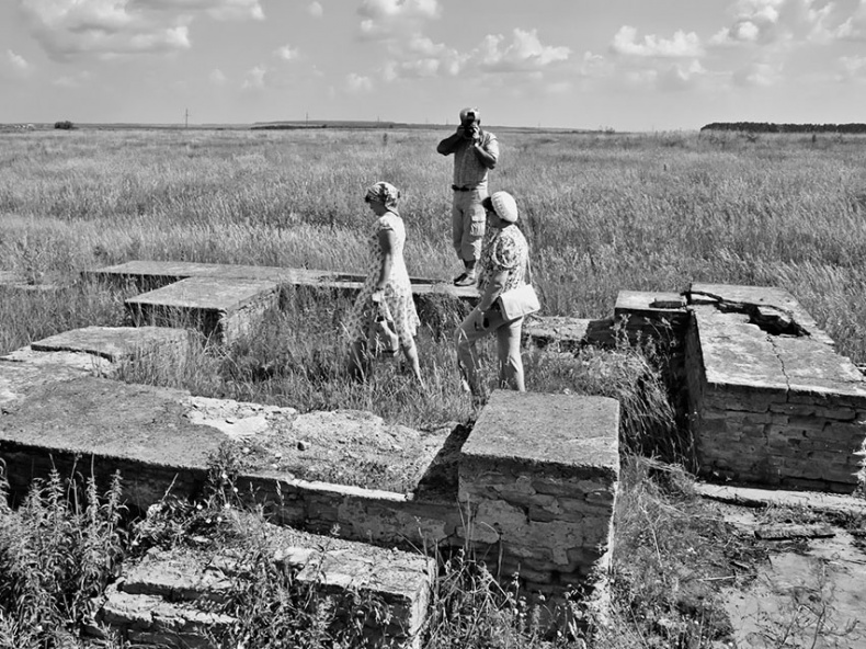 Чудо света на Руси под Казанью. Как было на самом деле Чудо света на Руси под Казанью. Как было на самом деле